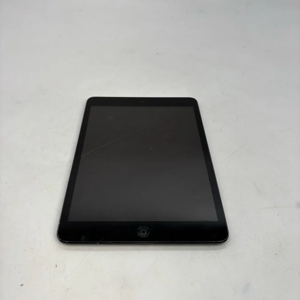 Apple iPad Mini 1st Generation A1432 Wi-Fi 7.9